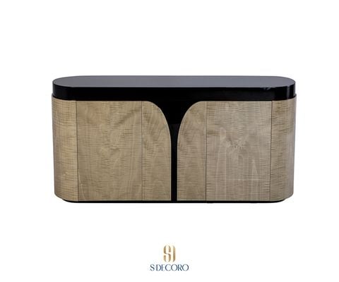 KỆ TIVI TONINO LAMBORGHINI TL-2714