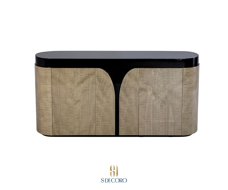 KỆ TIVI TONINO LAMBORGHINI TL-2714