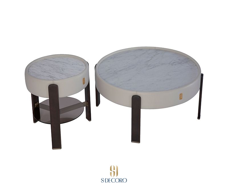 BÀN TRÀ FORMITALIA KEAN