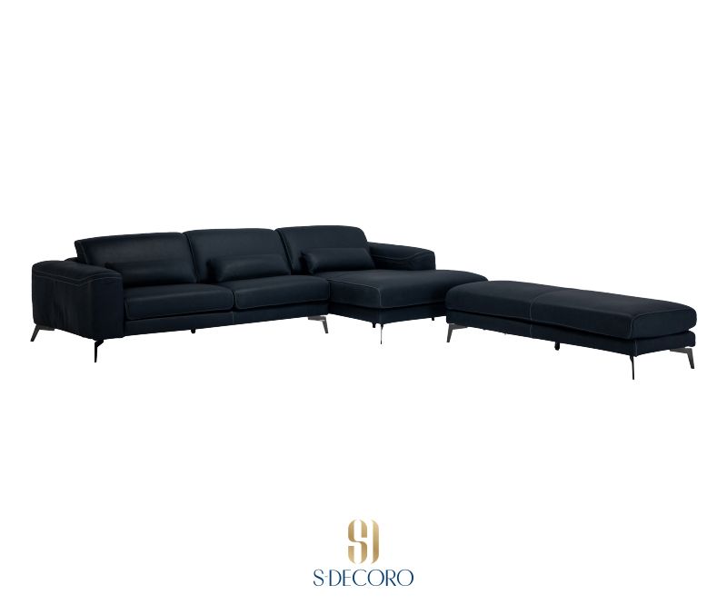 EOS SOFA DA CHATEAU D