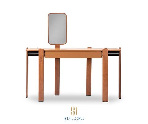 BÀN TRANG ĐIỂM FORMITALIA ROD