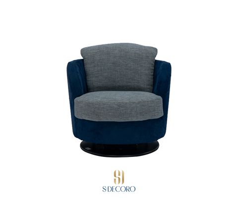 HANSEL ARMCHAIR P322