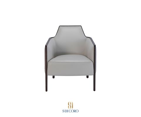 MONTHEREY ARMCHAIR