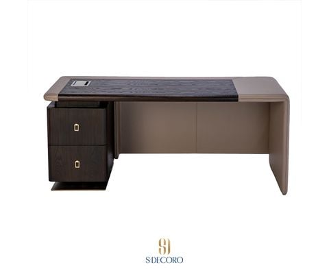BÀN LÀM VIỆC FORMITALIA YANGOON