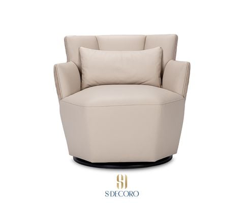 ARMCHAIR TONINO LAMBORGHINI TL-2732