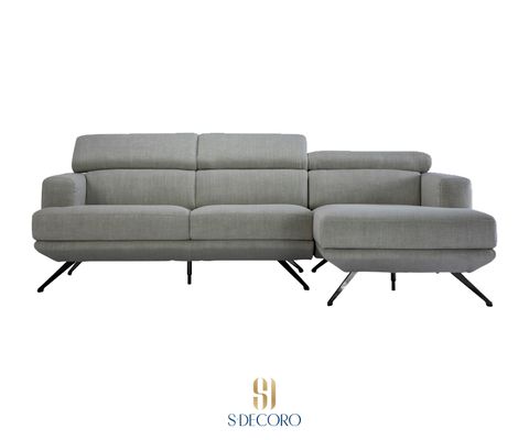 GOLDEN SOFA CHATEAU D'AX 2220