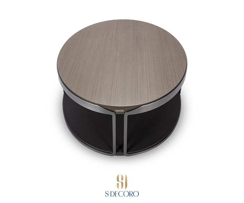 BÀN TRÀ ASTON MARTIN V155