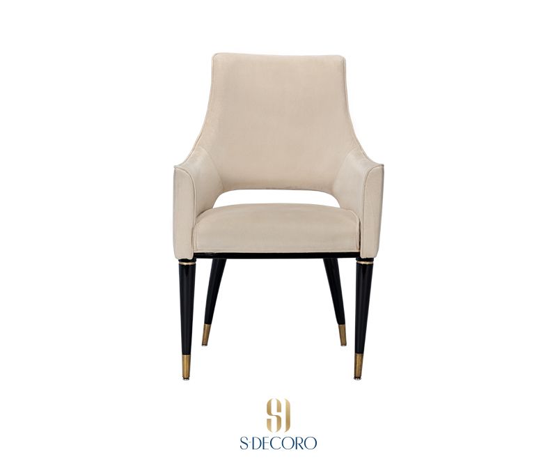 GHẾ ĂN FORMITALIA MUZIO