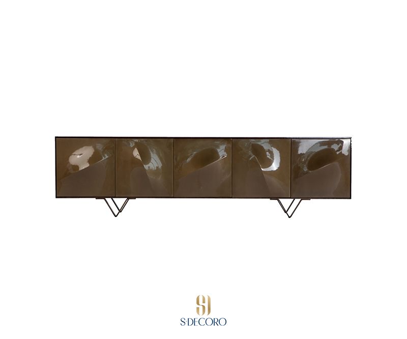 KỆ TIVI TONINO LAMBORGHINI TL-2855