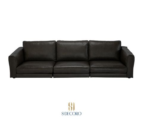 MILANO SOFA DA CHATEAU D'AX 915T