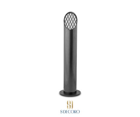 ĐÈN BÀN TONINO LAMBORGHINI PIPE