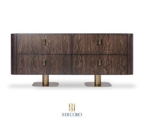 KỆ TIVI FORMITALIA GLAMOUR OVERSEAS