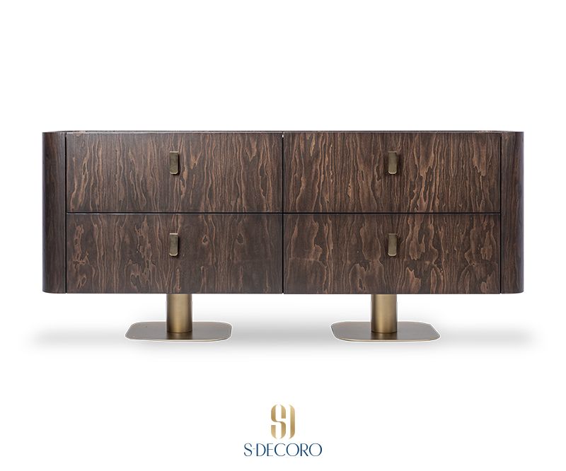 KỆ TIVI FORMITALIA GLAMOUR OVERSEAS