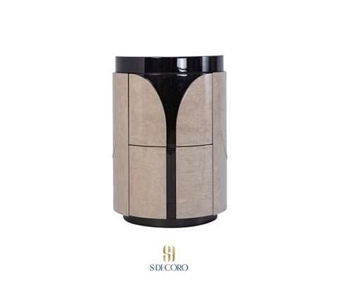 TAB ĐẦU GIƯỜNG TONINO LAMBORGHINI TL-2645