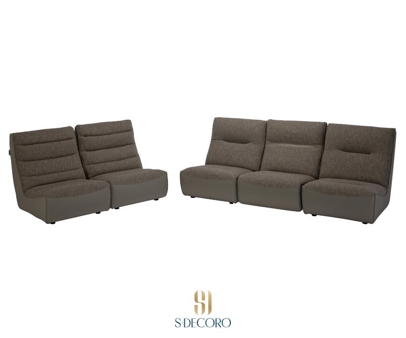 INTERNATION SOFA CHATEAU D