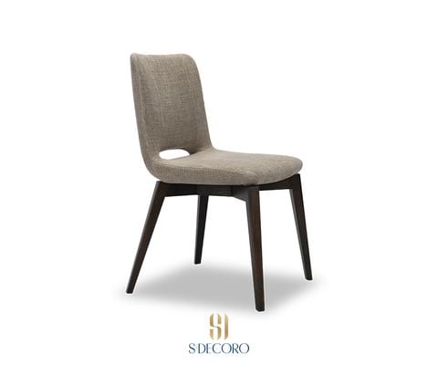 GHẾ ĐƠN FORMITALIA TL9