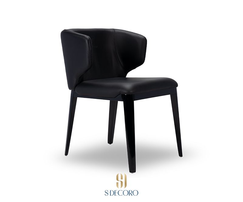 GHẾ ĐƠN FORMITALIA TLC888