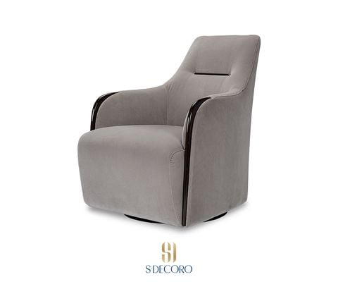 GHẾ ARMCHAIR TONINO LAMBORGHINI TL-2480