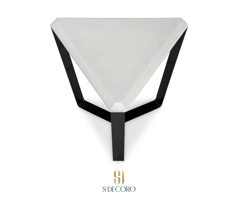 BÀN PHỤ FORMITALIA MORGAN