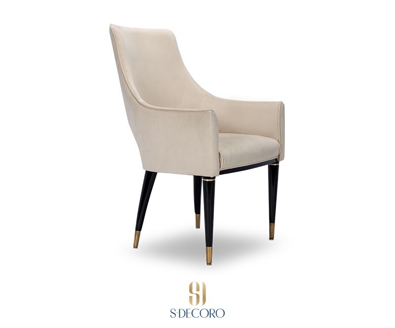 GHẾ ĂN FORMITALIA MUZIO