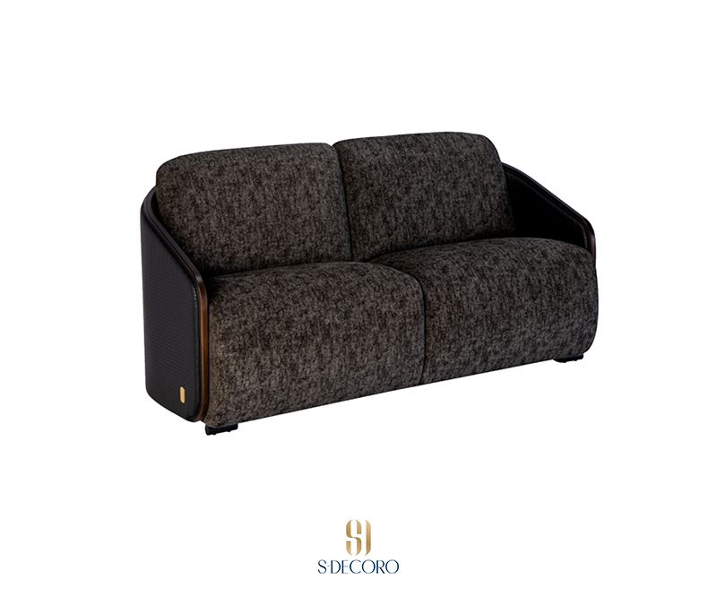 WINSTON SOFA FORMITALIA