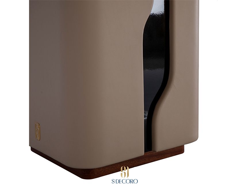 BÀN ĂN FORMITALIA PRINCE