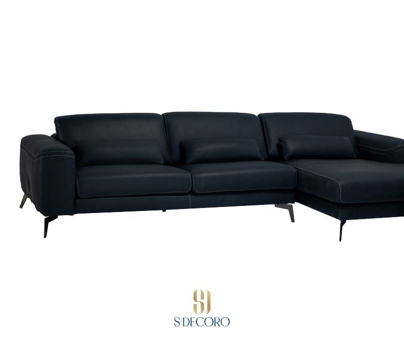 EOS SOFA DA CHATEAU D
