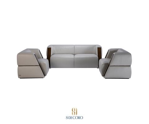 SOFA DA TONINO LAMBORGHINI TL 2390