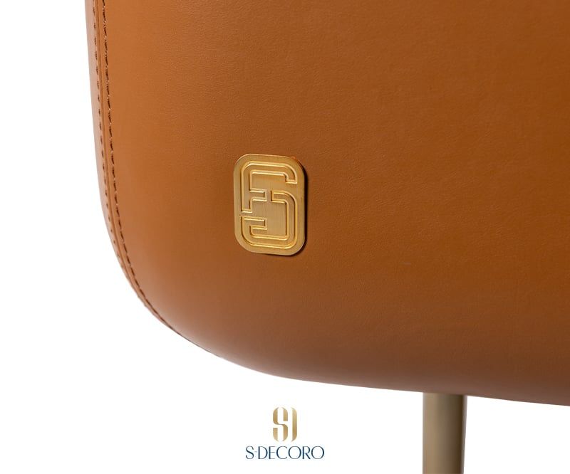 OVERSEAS/B SOFA FORMITALIA