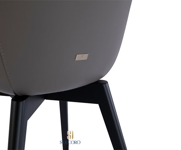 DOWNTOWN CHAIR FORMITALIA – Italia Interior Design