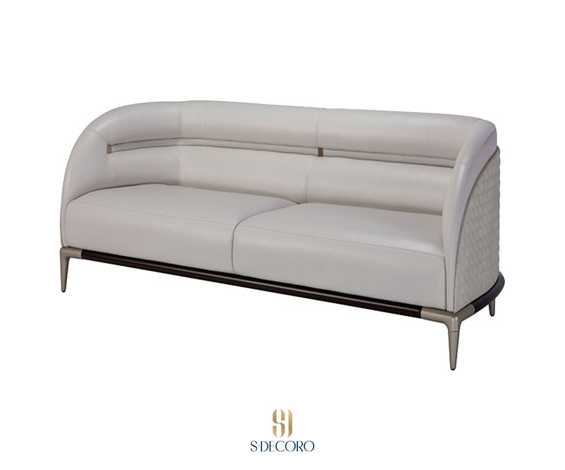 SOFA TONINO LAMBORGHINI TL 2314 – Italia Interior Design