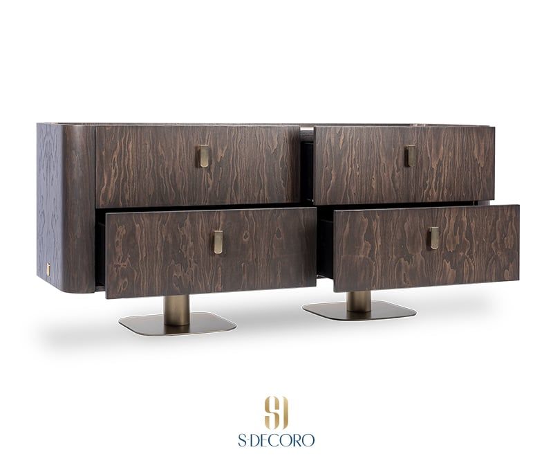 KỆ TIVI FORMITALIA GLAMOUR OVERSEAS