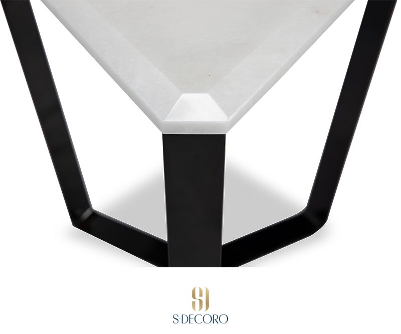 BÀN PHỤ FORMITALIA MORGAN