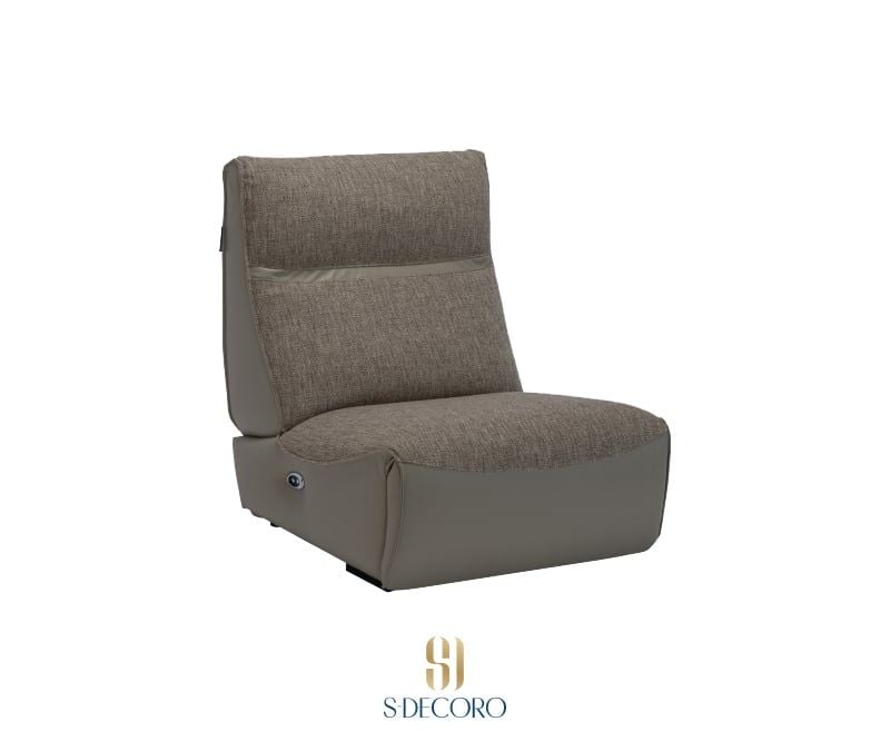 INTERNATION SOFA CHATEAU D