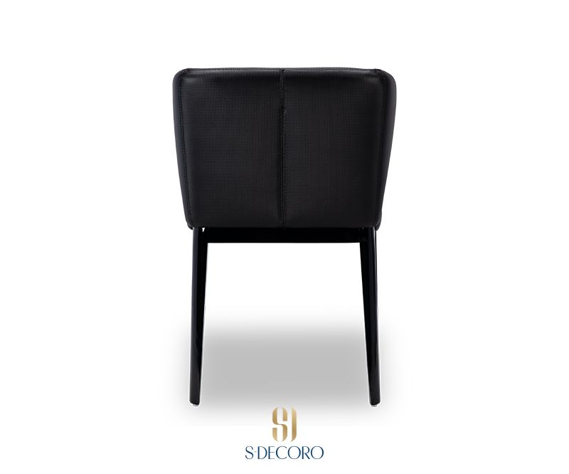 GHẾ ĐƠN FORMITALIA TLC888