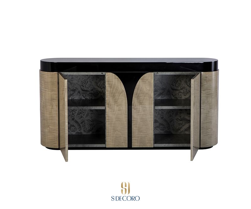 KỆ TIVI TONINO LAMBORGHINI TL-2714