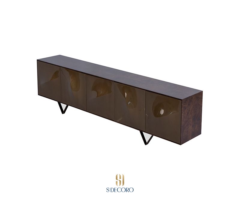 KỆ TIVI TONINO LAMBORGHINI TL-2855