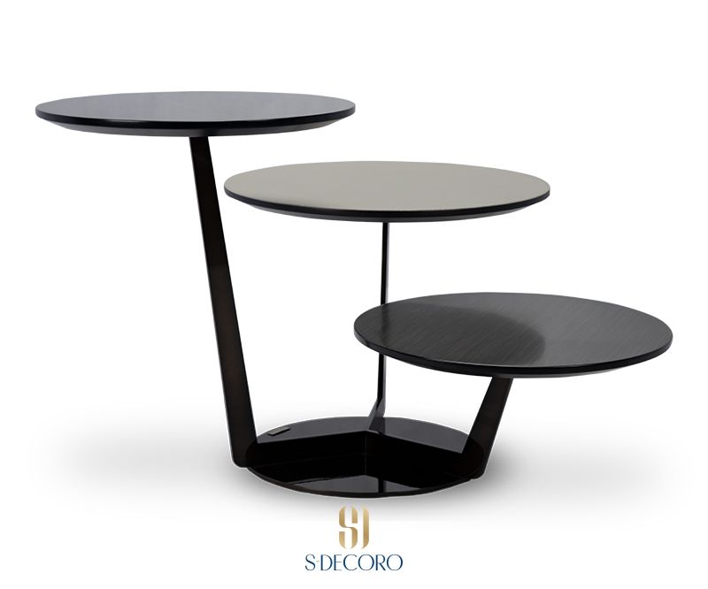 BÀN TRÀ ASTON MARTIN V166