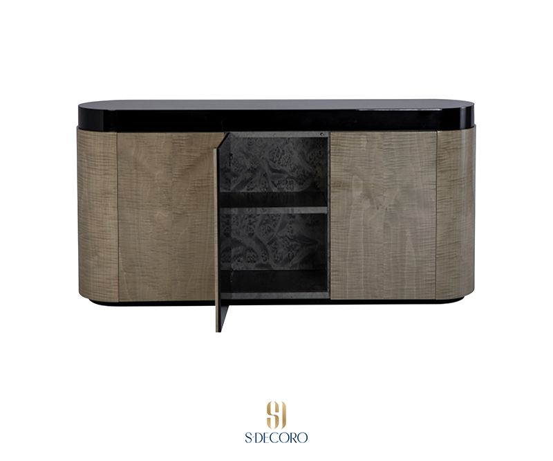 KỆ TIVI TONINO LAMBORGHINI TL-2714