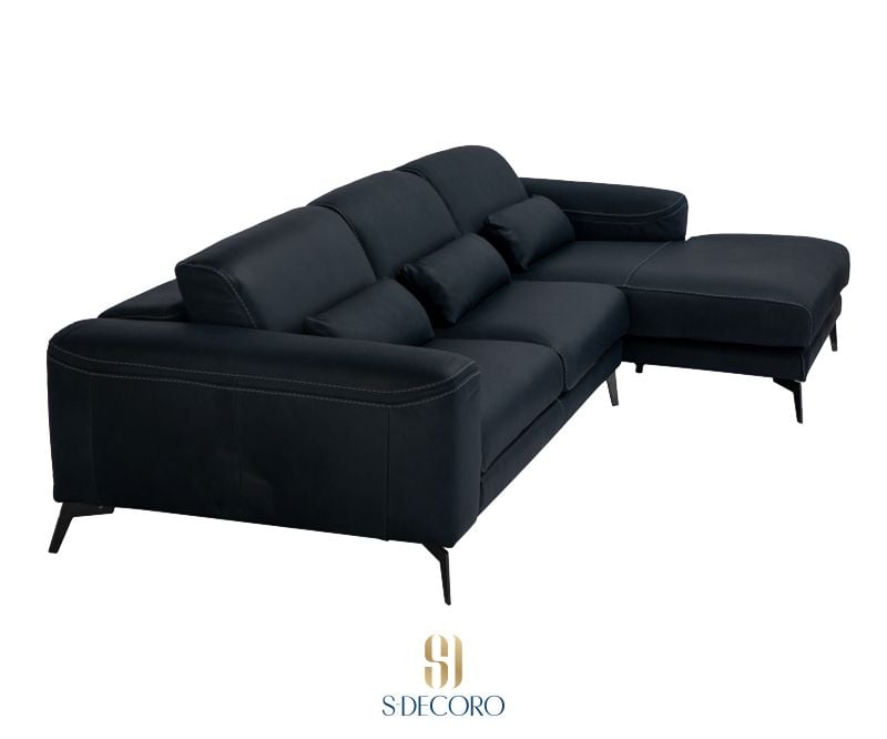 EOS SOFA DA CHATEAU D