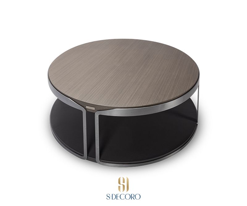 BÀN TRÀ ASTON MARTIN V155