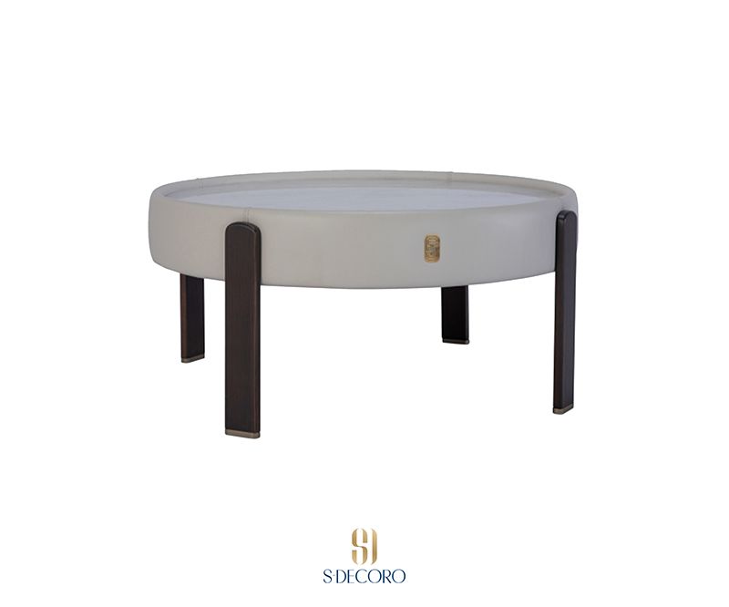 BÀN TRÀ FORMITALIA KEAN