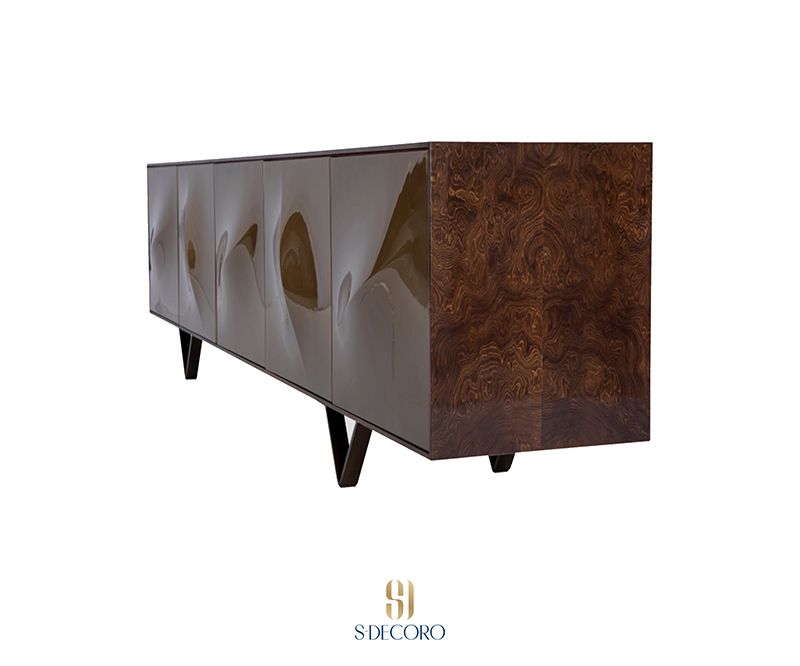 KỆ TIVI TONINO LAMBORGHINI TL-2855