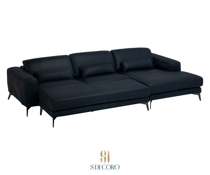 EOS SOFA DA CHATEAU D