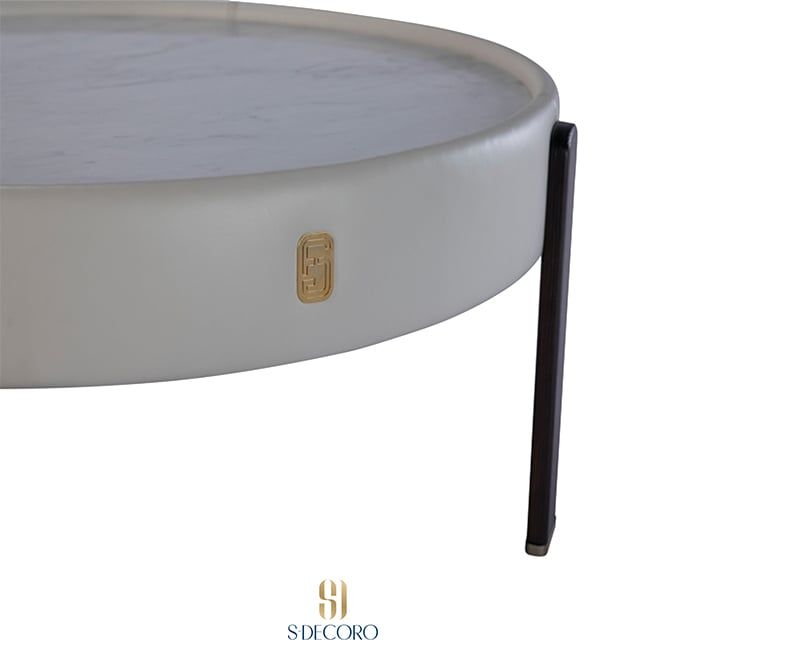 BÀN TRÀ FORMITALIA KEAN