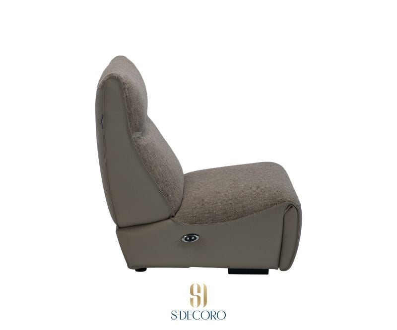 INTERNATION SOFA CHATEAU D