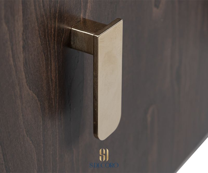 KỆ TIVI FORMITALIA GLAMOUR OVERSEAS