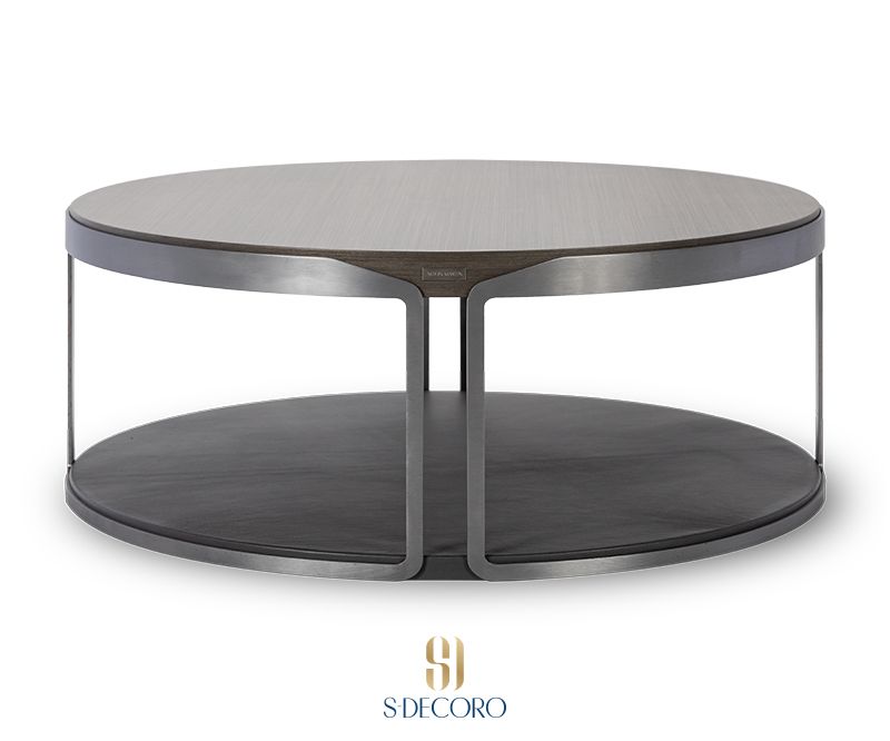 BÀN TRÀ ASTON MARTIN V155