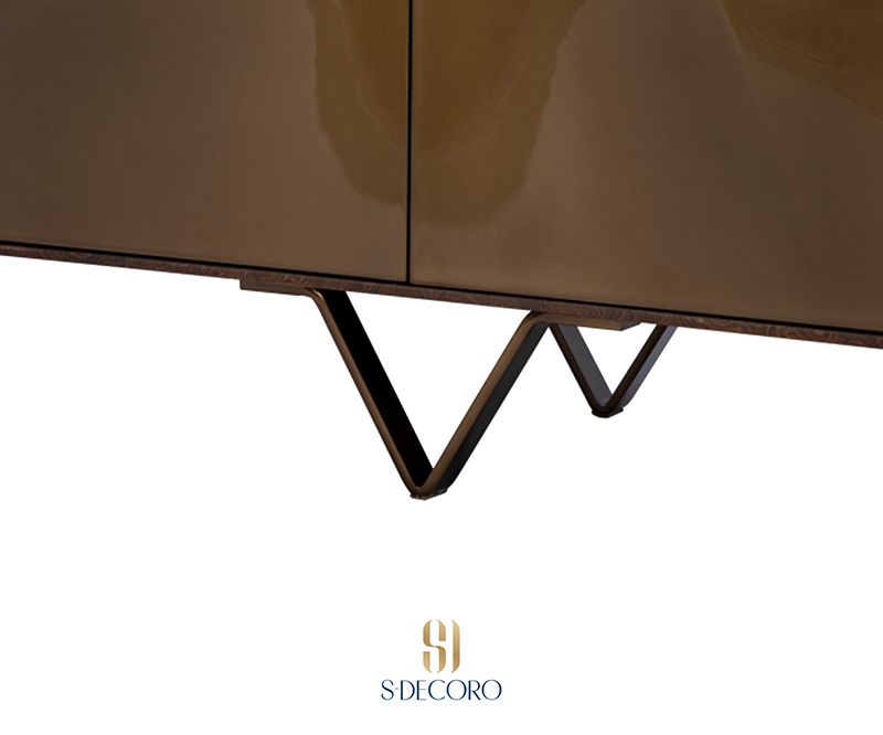 KỆ TIVI TONINO LAMBORGHINI TL-2855