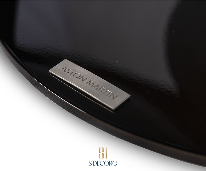 BÀN TRÀ ASTON MARTIN V166